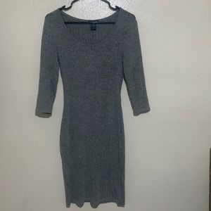 Women’s size L Love Ari dress